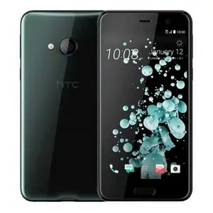 Замена кнопки включения на телефоне HTC U Play в Красноярске